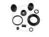 TOYOT 0447952130 Repair Kit, brake caliper